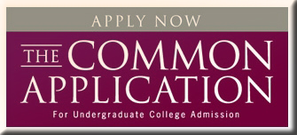 common app essay word limit 2012 common app essay word limit 2012