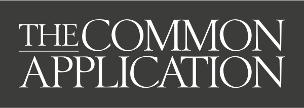 Common Application
