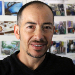 Sandro Del Rosario