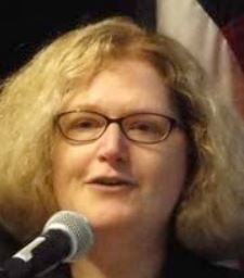 Gail L. Gottehrer, Partner at Axinn Veltrop & Harkrider LLP
