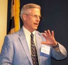 Matthew Klunder