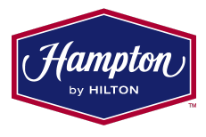 hampton-hilton-logo