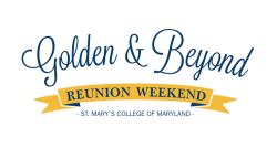 Golden Reunion Weekend