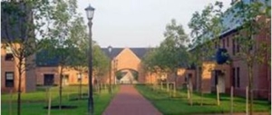 waring-commons