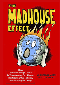 MMann book