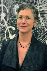 Patricia Watts is a leader in the field of art and nature, and is writing an ongoing series of action guides on environmental projects that anyone (or organization) can replicate.