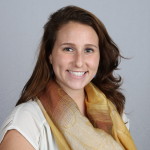 professional headshot