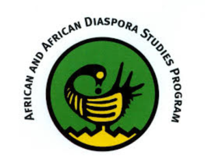 African and African Diaspora Studies logo