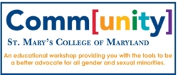 Community logo