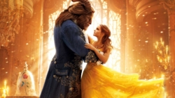 movie still