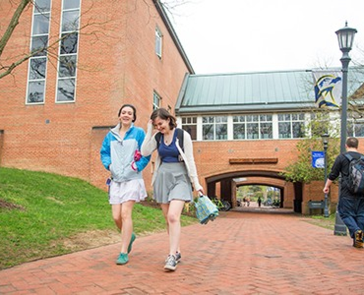 Office of Human Resources Office of Human Resources