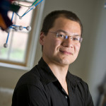 Dave Kung