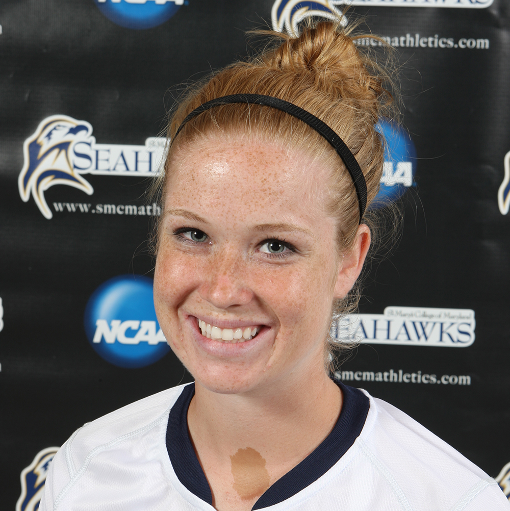 Kira R. Schwartz ’14