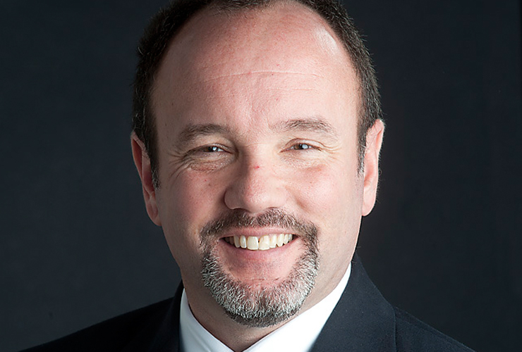 michael-wick-headshot