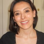 Professor Maria Ximena Postigo Guzman