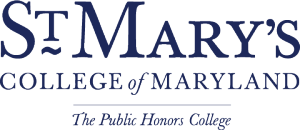 smcm-navy-centered