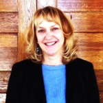 Profile photo for Sabine Dillingham