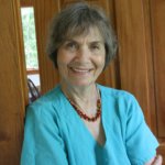 Merideth Taylor image