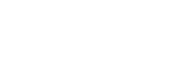 Coplac Logo