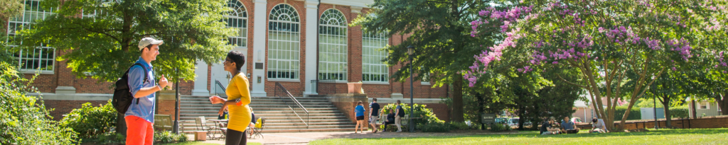 St Mary #39 s College of Maryland: The National Public Honors College St Mary #39 s College of Maryland: The National Public Honors College