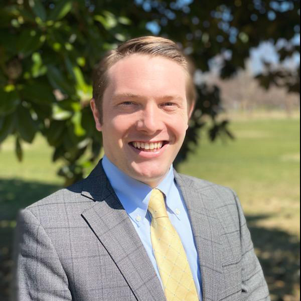 Ryan Myzak
