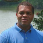 Jeffrey Coleman