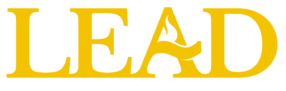 LEAD, stands for Learning through Experiential and Applied Discovery