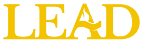 LEAD, stands for Learning Through Experiential and Applied Discovery