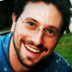 Barry Muchnick