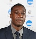 Dante Williamson