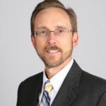 Jeffrey Byrd