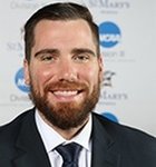 Matt Howerton