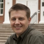 Todd Eberly