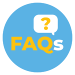 Icons_FAQ-1024×958 Frequently Asked Questions graphic