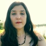 Amy Steiger