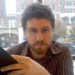 Jeff Eden