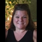 Michele Hampton