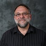 Andrew Koch