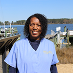 Cheryl Duncan