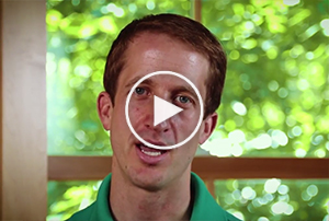 Chris Rodkey thumbnail image