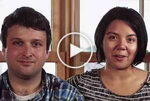 Max and stephanie thumbnail image