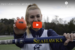 lacrosse-womens