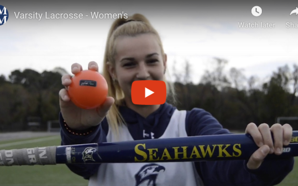 lacrosse-womens