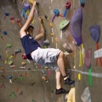 2014-04-15-145315-SMCM-X2