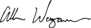 allan-wagaman-signature