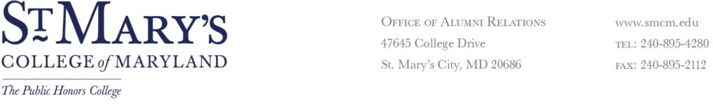letterhead