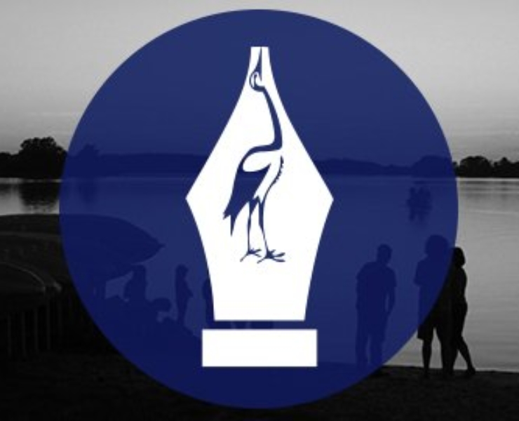 Chesapeake-Writers-Conference-2018_Logo