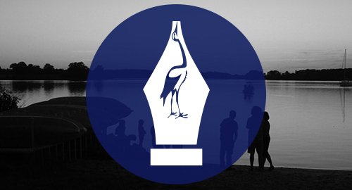 Chesapeake-Writers-Conference-2018_Logo