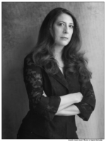 Phillis Levin