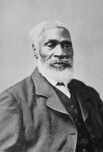 josiah-henson